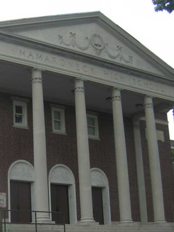 Mamaroneck, Rye Neck Voters Approve School Budgets