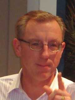 Top Stories 2012: Darien Man Killed In Helicopter Crash