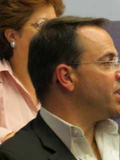 Rye Brook-Port Chester Firefighter Dispute Heads To Mediation