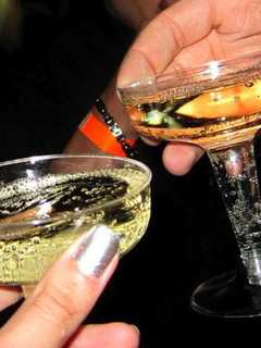 Most Americans Stay True To New Year's Resolutions, Poll Reveals