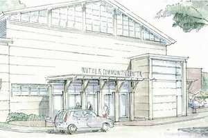 Changes Ahead For Darien In 2013