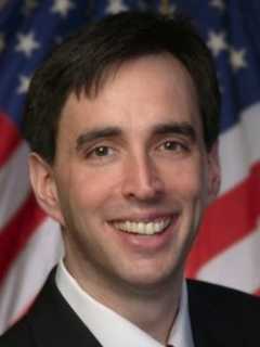 Bramson’s State of the City Address Scheduled At New Rochelle City Hall