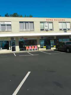 Yorktown Town Board Updated On Roma Building 'Hole'