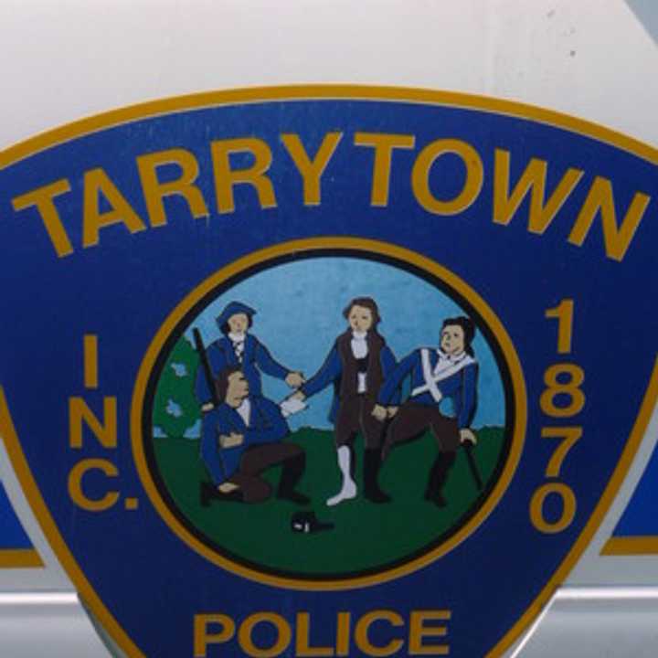  A thief used a Tarrytown resident&#x27;s debit card, Tarrytown police said.