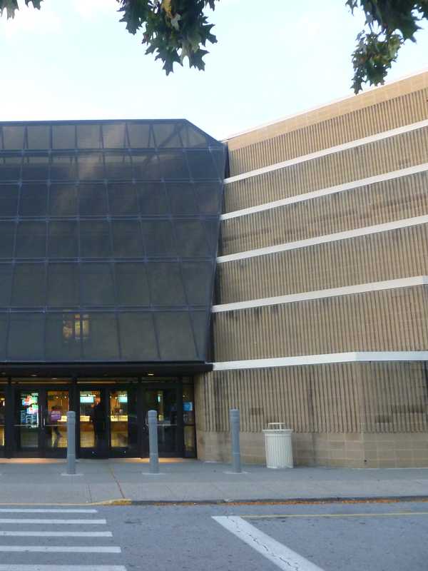 Business After Hours Event Will Come To Jefferson Valley Mall