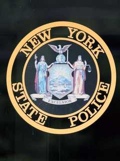Millbrook Man Charged With DWI After Traffic Stop