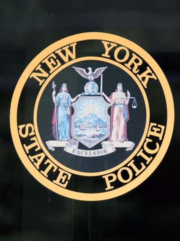 Millbrook Man Charged With DWI After Traffic Stop