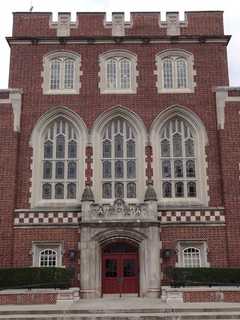 Bronxville Foundation Accepting Nominations For Board Of Directors Position