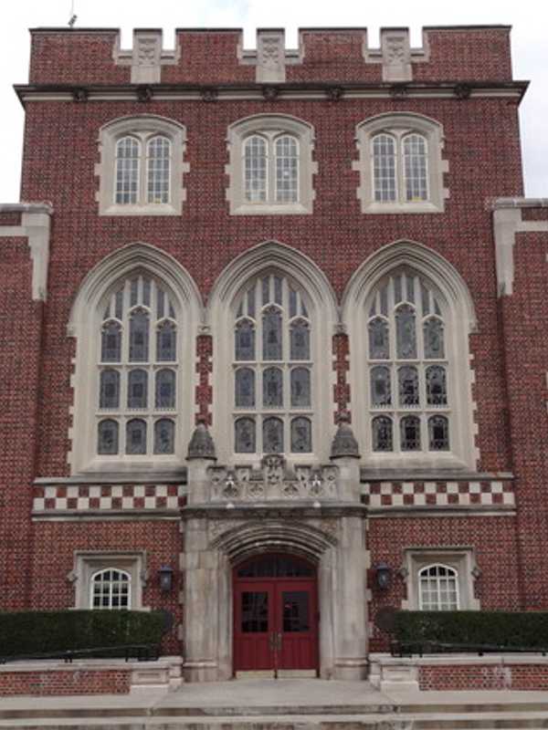 Bronxville Foundation Accepting Nominations For Board Of Directors Position