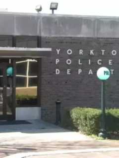 Mahopac Man Didn't Install Interlock Device, Yorktown Police Say