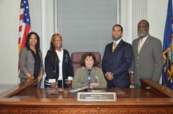 The Mount Vernon City Council is scheduled to meet at 7 p.m. Wednesday in City Hall.