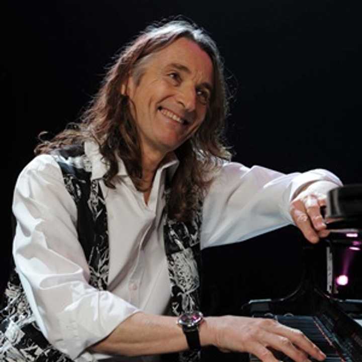 Roger Hodgsons Breakfast in America tour Gala performance with Supertramps hits at The Ridgefield Playhouse on Saturday, Jan. 12.