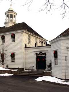 Fairfield Chamber Seeks Vendors For June Market On The Green
