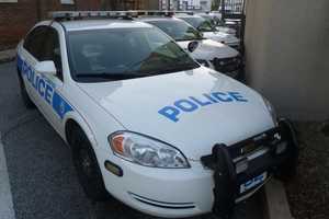 Port Chester Pair Arrested On Felony Drug Charges