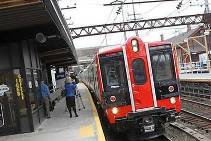 Metro-North Adds Extra Holiday Weekend Trains On New Haven Line 