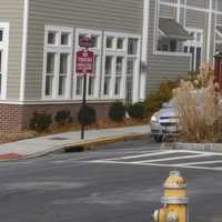 <p>Sleepy Hollow residents are still reeling over several weekend events that took place in the Webber Park neighborhood, leaving one resident dead and another clinging to life.</p>