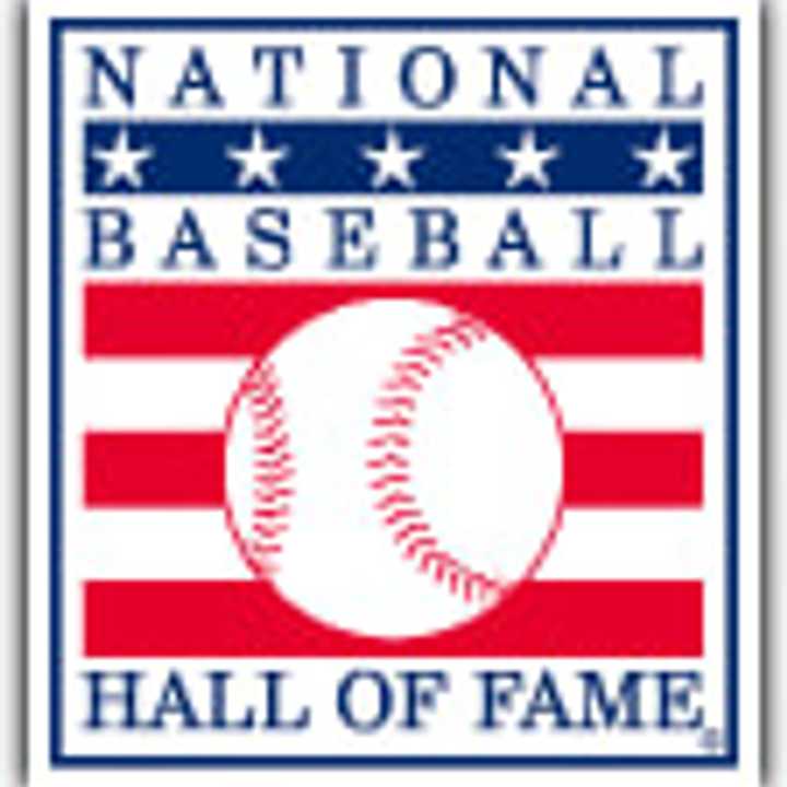 No players were elected to the Hall of Fame for only the second time in 40 years.