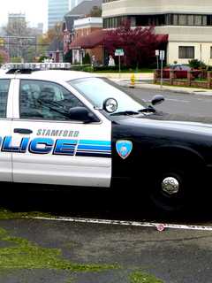 Stamford Man, 24, Shot In Shoulder Not Cooperating With Police