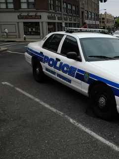 Mount Vernon Boy Missing Since Wednesday Found