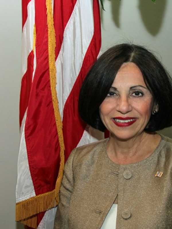 Letter: New Canaan's Boucher Welcomes New DMV Acting Commissioner