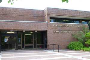 Peekskill's Field Library Offers College Test Prep Course