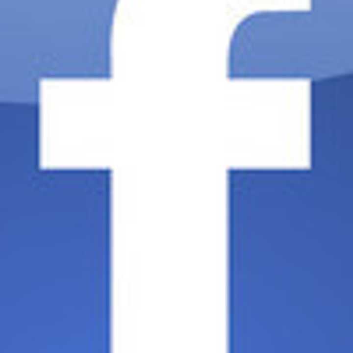 Be sure to &quot;like&quot; The Pelham Daily Voice on Facebook.