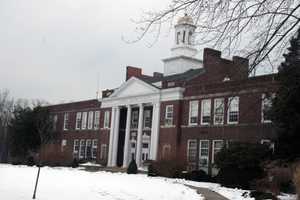 Somers Hearing Looks At Smart Schools Bond Act