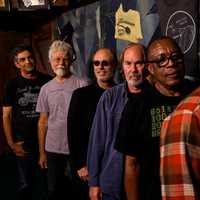 <p>The band Little Feat will headline The Capitol Theatre Tuesday night in Port Chester. </p>