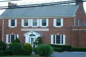 COVID-19: Town Hall Closes In Westchester After Employee Tests Positive