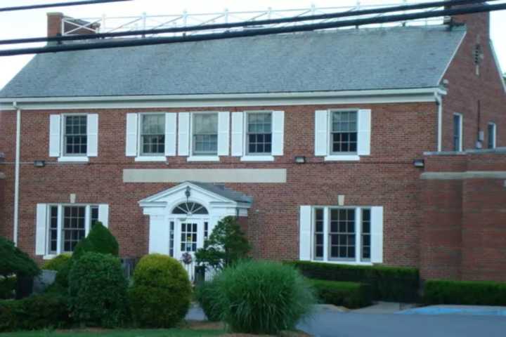 COVID-19: Town Hall Closes In Northern Westchester After Employee Tests Positive