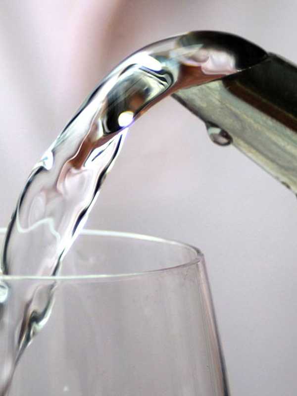 Ridgewood Water Holds Forums On Annual Quality Report