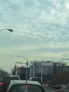 New Rochelle Installs Cameras At Traffic Lights