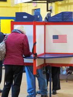 Port Chester Residents Elect Three Democrats, Three Republicans