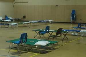 Darien Schools Want Generators For Next Sandy