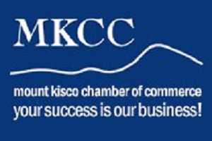 Mount Kisco Chamber Appoints Co-Executive Directors