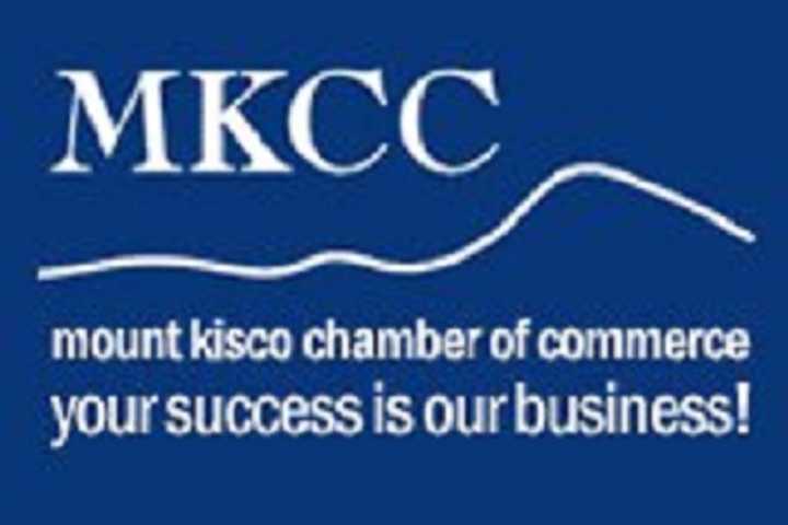 Mount Kisco Chamber Appoints Co-Executive Directors