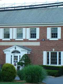 Kear Street Development Discussed At Yorktown Planning Board Meeting
