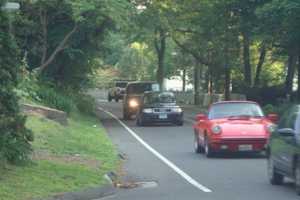 Leroy & Middlesex Tops Darien Sidewalk Priority List
