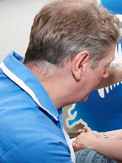 County Offers Flu Vaccine To Protect Putnam From Illness