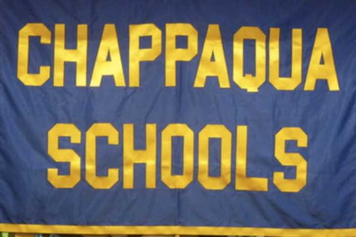 Chappaqua Residents Get Chances To Weigh In On Superintendent Search