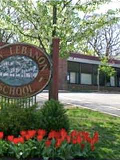 Greenwich Tax, Estimate Board Weighs Project Funding