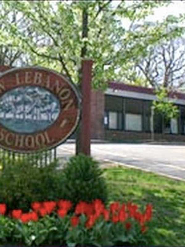 Greenwich Tax, Estimate Board Weighs Project Funding