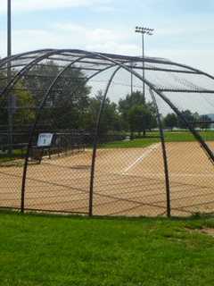 Closter Sets Date For Little League Girls Softball Parade