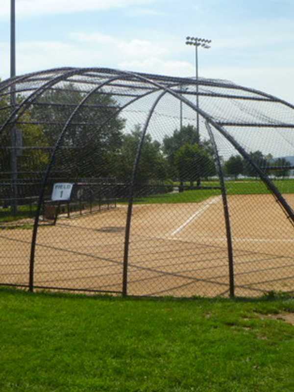 Closter Sets Date For Little League Girls Softball Parade
