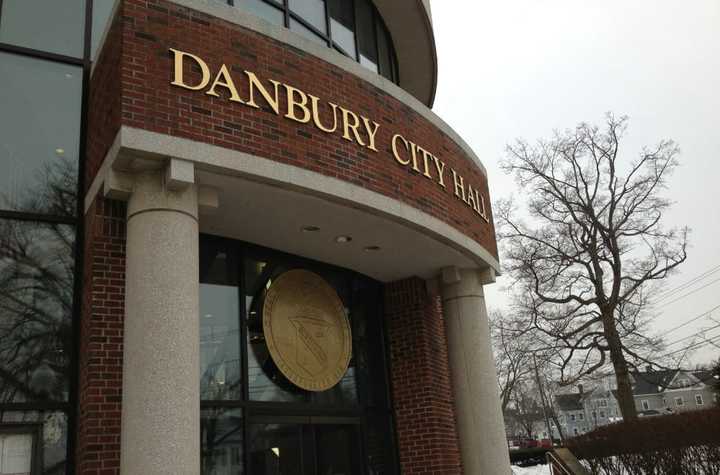 There are several events happening in Danbury this weekend.