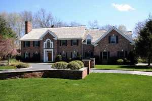 Open Houses In Darien This Weekend