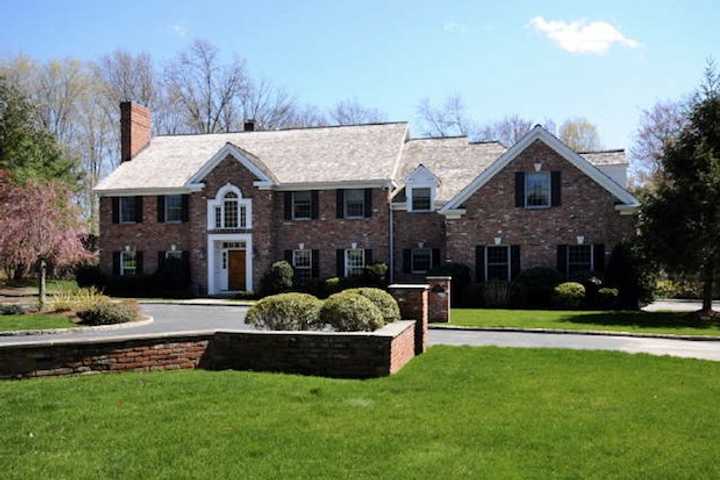 Open Houses In Darien This Weekend