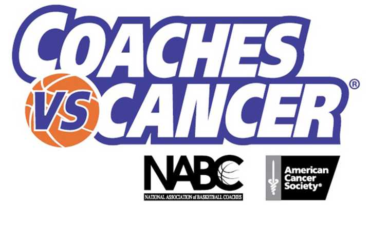 The Concordia College men&#x27;s basketball coaches will dress up in support of Coaches vs. Cancer on Saturday.