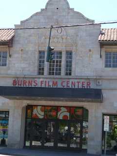 Jacob Burns Film Center Offering Volunteer Opportunities