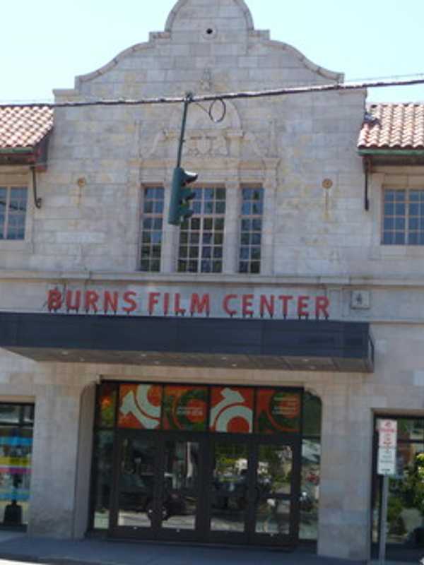 Jacob Burns Film Center Offering Volunteer Opportunities